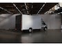 Ford Transit 350 2.0 TDCI L4H1 Trend Bakwagen | Uit voorraad leverbaar | Karhof Gesloten Bak + Overloopklep | Kenteken 2024 | Bluetooth | Cruise Control | Voorruitverwarming | Laadvermogen 1200KG + |