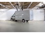 Ford Transit 350 2.0 TDCI L4H1 Trend Bakwagen | Uit voorraad leverbaar | Karhof Gesloten Bak + Overloopklep | Kenteken 2024 | Bluetooth | Cruise Control | Voorruitverwarming | Laadvermogen 1200KG + |