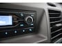 Ford Transit 350 2.0 TDCI L4H1 Trend Bakwagen | Uit voorraad leverbaar | Karhof Gesloten Bak + Overloopklep | Kenteken 2024 | Bluetooth | Cruise Control | Voorruitverwarming | Laadvermogen 1200KG + |