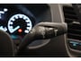 Ford Transit 350 2.0 TDCI L4H1 Trend Bakwagen | Uit voorraad leverbaar | Karhof Gesloten Bak + Overloopklep | Kenteken 2024 | Bluetooth | Cruise Control | Voorruitverwarming | Laadvermogen 1200KG + |
