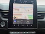 Renault Arkana 1.6 E-Tech hybrid 145 E-Tech engineered AUTOMAAT AIRCO STOELVERWARMING CLIMATE LM VELGEN ELECTRISCHE STOEL 9.3 INCH SCHERM DIGITALE COCKPIT TRAFICJAM ADAPTIEVE CRUISE CONTROLE ZEER MOOIE AUTO