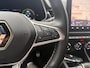 Renault Arkana 1.6 E-Tech hybrid 145 E-Tech engineered AUTOMAAT AIRCO STOELVERWARMING CLIMATE LM VELGEN ELECTRISCHE STOEL 9.3 INCH SCHERM DIGITALE COCKPIT TRAFICJAM ADAPTIEVE CRUISE CONTROLE ZEER MOOIE AUTO
