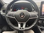 Renault Arkana 1.6 E-Tech hybrid 145 E-Tech engineered AUTOMAAT AIRCO STOELVERWARMING CLIMATE LM VELGEN ELECTRISCHE STOEL 9.3 INCH SCHERM DIGITALE COCKPIT TRAFICJAM ADAPTIEVE CRUISE CONTROLE ZEER MOOIE AUTO