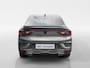 Renault Arkana 1.6 E-Tech hybrid 145 E-Tech engineered AUTOMAAT AIRCO STOELVERWARMING CLIMATE LM VELGEN ELECTRISCHE STOEL 9.3 INCH SCHERM DIGITALE COCKPIT TRAFICJAM ADAPTIEVE CRUISE CONTROLE ZEER MOOIE AUTO