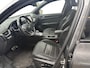 Renault Arkana 1.6 E-Tech hybrid 145 E-Tech engineered AUTOMAAT AIRCO STOELVERWARMING CLIMATE LM VELGEN ELECTRISCHE STOEL 9.3 INCH SCHERM DIGITALE COCKPIT TRAFICJAM ADAPTIEVE CRUISE CONTROLE ZEER MOOIE AUTO