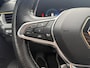 Renault Arkana 1.6 E-Tech hybrid 145 E-Tech engineered AUTOMAAT AIRCO STOELVERWARMING CLIMATE LM VELGEN ELECTRISCHE STOEL 9.3 INCH SCHERM DIGITALE COCKPIT TRAFICJAM ADAPTIEVE CRUISE CONTROLE ZEER MOOIE AUTO