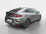 Renault Arkana 1.6 E-Tech hybrid 145 E-Tech engineered AUTOMAAT AIRCO STOELVERWARMING CLIMATE LM VELGEN ELECTRISCHE STOEL 9.3 INCH SCHERM DIGITALE COCKPIT TRAFICJAM ADAPTIEVE CRUISE CONTROLE ZEER MOOIE AUTO