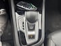Renault Arkana 1.6 E-Tech hybrid 145 E-Tech engineered AUTOMAAT AIRCO STOELVERWARMING CLIMATE LM VELGEN ELECTRISCHE STOEL 9.3 INCH SCHERM DIGITALE COCKPIT TRAFICJAM ADAPTIEVE CRUISE CONTROLE ZEER MOOIE AUTO