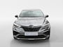 Renault Arkana 1.6 E-Tech hybrid 145 E-Tech engineered AUTOMAAT AIRCO STOELVERWARMING CLIMATE LM VELGEN ELECTRISCHE STOEL 9.3 INCH SCHERM DIGITALE COCKPIT TRAFICJAM ADAPTIEVE CRUISE CONTROLE ZEER MOOIE AUTO