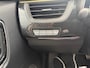 Renault Arkana 1.6 E-Tech hybrid 145 E-Tech engineered AUTOMAAT AIRCO STOELVERWARMING CLIMATE LM VELGEN ELECTRISCHE STOEL 9.3 INCH SCHERM DIGITALE COCKPIT TRAFICJAM ADAPTIEVE CRUISE CONTROLE ZEER MOOIE AUTO