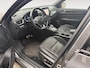 Renault Arkana 1.6 E-Tech hybrid 145 E-Tech engineered AUTOMAAT AIRCO STOELVERWARMING CLIMATE LM VELGEN ELECTRISCHE STOEL 9.3 INCH SCHERM DIGITALE COCKPIT TRAFICJAM ADAPTIEVE CRUISE CONTROLE ZEER MOOIE AUTO