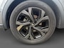 Renault Arkana 1.6 E-Tech hybrid 145 E-Tech engineered AUTOMAAT AIRCO STOELVERWARMING CLIMATE LM VELGEN ELECTRISCHE STOEL 9.3 INCH SCHERM DIGITALE COCKPIT TRAFICJAM ADAPTIEVE CRUISE CONTROLE ZEER MOOIE AUTO