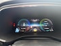 Renault Arkana 1.6 E-Tech hybrid 145 E-Tech engineered AUTOMAAT AIRCO STOELVERWARMING CLIMATE LM VELGEN ELECTRISCHE STOEL 9.3 INCH SCHERM DIGITALE COCKPIT TRAFICJAM ADAPTIEVE CRUISE CONTROLE ZEER MOOIE AUTO