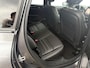 Renault Arkana 1.6 E-Tech hybrid 145 E-Tech engineered AUTOMAAT AIRCO STOELVERWARMING CLIMATE LM VELGEN ELECTRISCHE STOEL 9.3 INCH SCHERM DIGITALE COCKPIT TRAFICJAM ADAPTIEVE CRUISE CONTROLE ZEER MOOIE AUTO