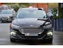 Ford Mondeo Wagon 2.0 HEV Titanium NAP Autom/Navi/Cruise/PDC