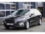 Ford Mondeo Wagon 2.0 HEV Titanium NAP Autom/Navi/Cruise/PDC