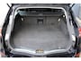 Ford Mondeo Wagon 2.0 HEV Titanium NAP Autom/Navi/Cruise/PDC