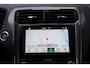 Ford Mondeo Wagon 2.0 HEV Titanium NAP Autom/Navi/Cruise/PDC