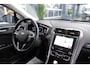 Ford Mondeo Wagon 2.0 HEV Titanium NAP Autom/Navi/Cruise/PDC