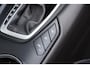 Ford Mondeo Wagon 2.0 HEV Titanium NAP Autom/Navi/Cruise/PDC