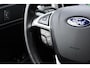 Ford Mondeo Wagon 2.0 HEV Titanium NAP Autom/Navi/Cruise/PDC