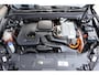 Ford Mondeo Wagon 2.0 HEV Titanium NAP Autom/Navi/Cruise/PDC
