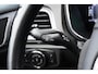Ford Mondeo Wagon 2.0 HEV Titanium NAP Autom/Navi/Cruise/PDC