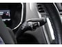 Ford Mondeo Wagon 2.0 HEV Titanium NAP Autom/Navi/Cruise/PDC
