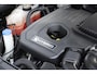 Ford Mondeo Wagon 2.0 HEV Titanium NAP Autom/Navi/Cruise/PDC