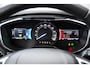 Ford Mondeo Wagon 2.0 HEV Titanium NAP Autom/Navi/Cruise/PDC