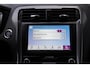 Ford Mondeo Wagon 2.0 HEV Titanium NAP Autom/Navi/Cruise/PDC
