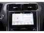 Ford Mondeo Wagon 2.0 HEV Titanium NAP Autom/Navi/Cruise/PDC