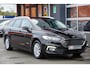 Ford Mondeo Wagon 2.0 HEV Titanium NAP Autom/Navi/Cruise/PDC
