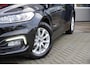 Ford Mondeo Wagon 2.0 HEV Titanium NAP Autom/Navi/Cruise/PDC