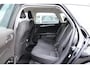 Ford Mondeo Wagon 2.0 HEV Titanium NAP Autom/Navi/Cruise/PDC