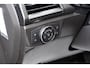 Ford Mondeo Wagon 2.0 HEV Titanium NAP Autom/Navi/Cruise/PDC