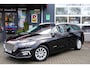 Ford Mondeo Wagon 2.0 HEV Titanium NAP Autom/Navi/Cruise/PDC
