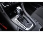 Ford Mondeo Wagon 2.0 HEV Titanium NAP Autom/Navi/Cruise/PDC