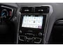 Ford Mondeo Wagon 2.0 HEV Titanium NAP Autom/Navi/Cruise/PDC