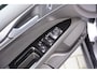 Ford Mondeo Wagon 2.0 HEV Titanium NAP Autom/Navi/Cruise/PDC