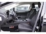 Ford Mondeo Wagon 2.0 HEV Titanium NAP Autom/Navi/Cruise/PDC