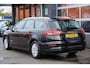 Ford Mondeo Wagon 2.0 HEV Titanium NAP Autom/Navi/Cruise/PDC