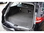 Ford Mondeo Wagon 2.0 HEV Titanium NAP Autom/Navi/Cruise/PDC