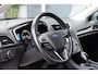 Ford Mondeo Wagon 2.0 HEV Titanium NAP Autom/Navi/Cruise/PDC