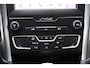 Ford Mondeo Wagon 2.0 HEV Titanium NAP Autom/Navi/Cruise/PDC