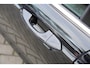 Ford Mondeo Wagon 2.0 HEV Titanium NAP Autom/Navi/Cruise/PDC