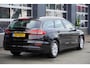 Ford Mondeo Wagon 2.0 HEV Titanium NAP Autom/Navi/Cruise/PDC