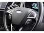 Ford Mondeo Wagon 2.0 HEV Titanium NAP Autom/Navi/Cruise/PDC