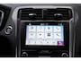 Ford Mondeo Wagon 2.0 HEV Titanium NAP Autom/Navi/Cruise/PDC