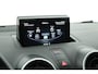 Audi A1 Sportback 1.0 TFSI 95pk Pro Line Navigatie Parkeersensoren 17'' LMV Clima